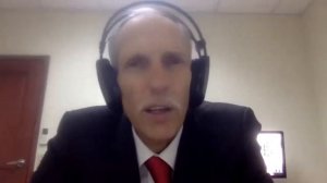 Просеивание в народе Божьем. Реальность сегодняшнего дня - Дэвид Гейтс.