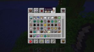 ПИРАТЫ КАРИБСКОГО МОРЯ (Minecraft моды)