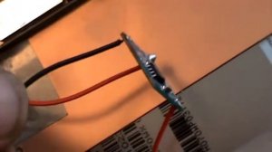 Не заряжается аккумулятор на планшете.Ремонт своими руками