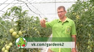 КОНСУЛЬТАНТ САДОВОДА 240