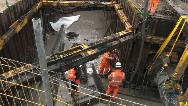 Water in the Cloud смотреть онлайн