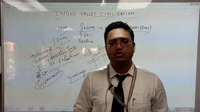 GS_HISTORY | SPECIAL ODIA SSC CLASS | DAY - 4 | 3:45 PM смотреть онлайн