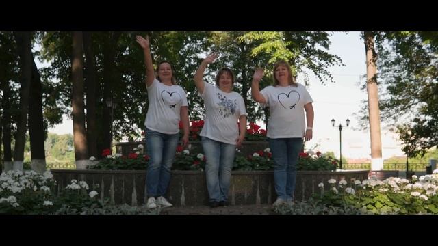 36 школа Выпуск 2022 г. Владимир, клип-подарок родителей! Нереально КРУТО!!! смотреть онлайн