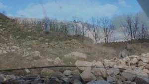 Chevrolet Tahoe Off-Road