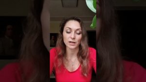 Иосиф Сталин / Интервью после смерти