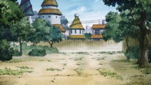 [Тень Дракона #52] Минато С Помощью КУШИНЫ Получил Техники Рью! | Альтернативный Сюжет Наруто