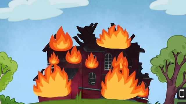 Полное прохождение игры Троллфейс Квест: Интернет Мемы.