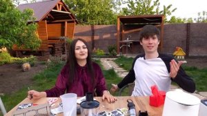КУПИЛИ ОГРОМНУЮ И МАЛЕНЬКИЕ ПОТЕРЯННЫЕ ПОСЫЛКИ С ПОЧТЫ \ Потерянные посылки vs Чемодан с аукционе?