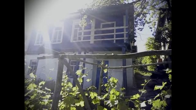 ВИЗИТКА МУЗЕЯ смотреть онлайн