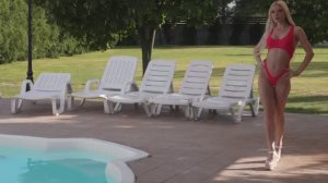 Zivert - Life New Video Hd 2022