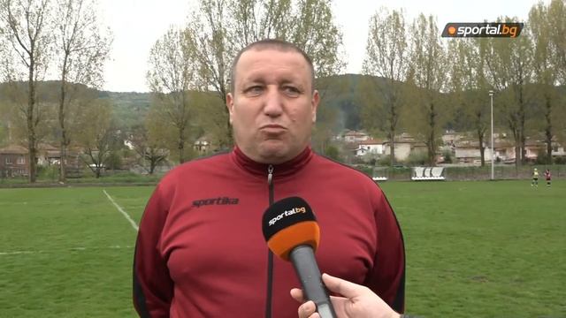 Р. Креснички: Просто искам момичетата да играят добре, аз съм доволен от тях, те са добри момичета смотреть онлайн