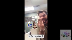 РЕАКЦИЯ МУЖЕЙ НА ТРОЙНЮ // МУЖЬЯ УЗНАЮТ, ЧТО БУДЕТ ТРОЙНЯ