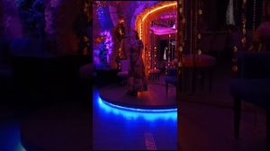 #А он мне нравится!🎼💕