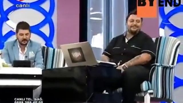 Hüseyin kağıt var git ölüm & kış masalı смотреть онлайн