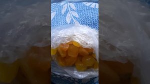 Кумкват Вяленый кумкват Очищение организма Повышение иммунитета Зрение Пищеварение Кишечник Нервы