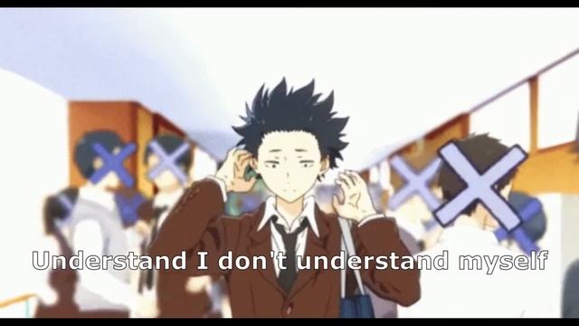 Danh - Error 500 смотреть онлайн