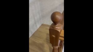 Строим дом из Лего кирпича: внутренняя отделка