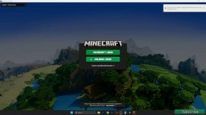 How To Download & Install Better Minecraft Modpack in 2023!