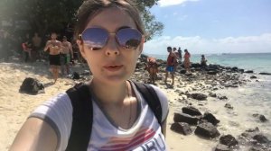 ЖИЗНЬ В ТАИЛАНДЕ. Отдых в Ао Нанге и его экскурсии