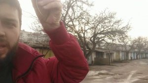 Опель Зафира Б не открываются двери. Вскрытие замков дверей Opel
