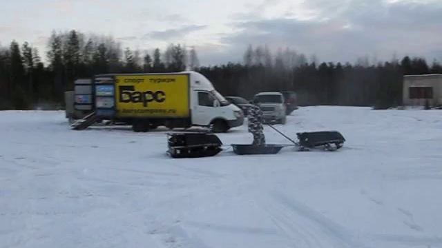 Буксировка буксировщика смотреть онлайн