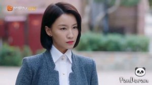 💖Клип к дораме Мистер Совершенство и мисс Ничего особенного PART 1 💖