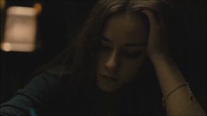 Саша Волощук Девочка-метель