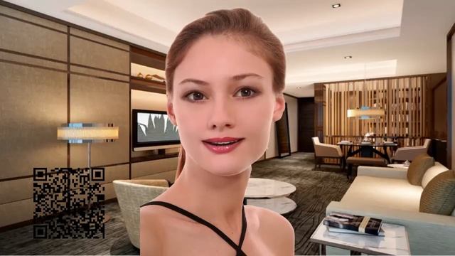 Как заработать на продаже квартиры с ремонтом смотреть онлайн