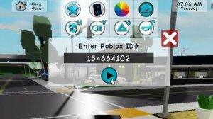 (2022) ? Roblox Brookhaven RP Codes ? ALL *NEW* MUSIC CODES!