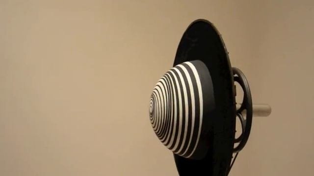 Preview Of Moma Museum!/Трейлер музея Мома в New Yorke!