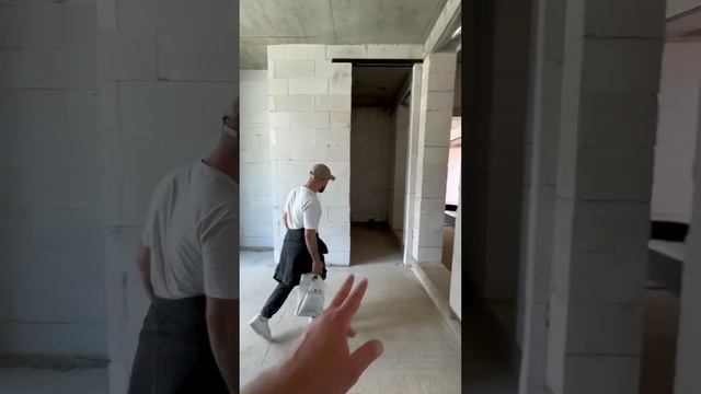 САМЫЕ ИНТЕРЕСНЫЕ ФРАГМЕНТЫ с Open Village смотреть онлайн