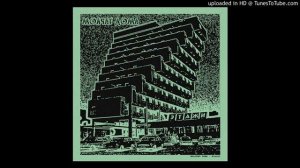 Молчат Дома [Molchat Doma]   Фильмы [Filmy]