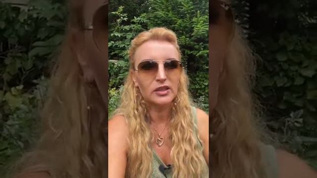 Места Силы \\ Отчёт о нашем путешествии \\ День первый \\ ЭVAlive смотреть онлайн