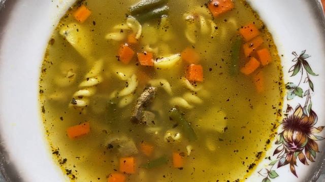 Суп Лагман в Незламному Харкові?. Зробила, із того, що було?. Квасоля майже рік ждала в морозилке. смотреть онлайн