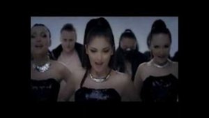 группа кешью и баян есентаева