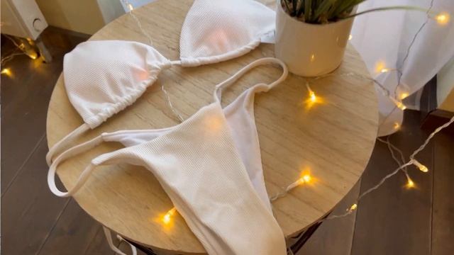 SHEIN - обзор двух заказов в одном видео? / покупки перед отпуском! #shein смотреть онлайн