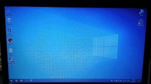 Как проверить жесткий диск HDD и SSD на ошибки и битые сектора