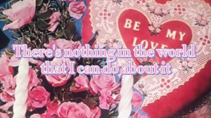 Princess Chelsea - I Love My Boyfriend (Lyrics)