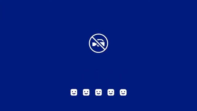 Прямой показ Пс4 Plants vs Zombies 2 смотреть онлайн