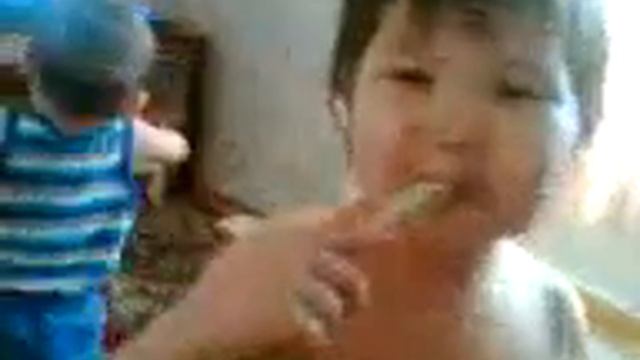 кыргыз уй булоо смотреть онлайн