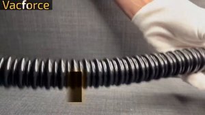 Пылесос для автомобиля беспроводной / автомобильный пылесос / мини пылесос для дома