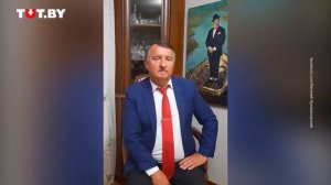 ДАЖЕ прикорытный Евгений Крыжановский сказал правду!