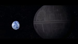 Star Wars Galactic Empire - (Sabaton: Rise of evil)