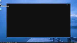 Epic Games Launcher Not Open Problem Windows 11/10/8 - 2024