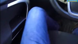 2009 Опель Инсигния Универсал  Обзор