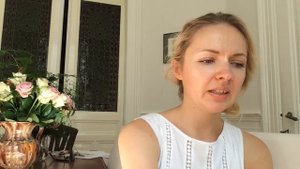 Достопримечательности Утрехта