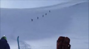 Профориентация   или профессиональное  самоопределение