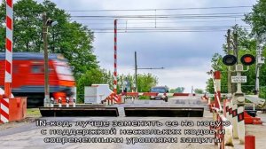 Нужно ли менять сим-карту