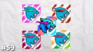 101 ФАКТ о MrBeast