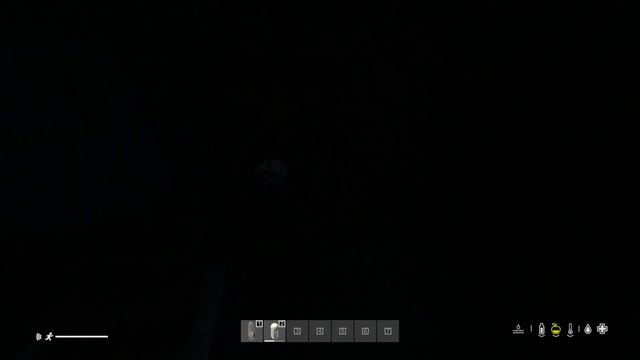 Я родился в рубашке и вот почему - DayZ смотреть онлайн